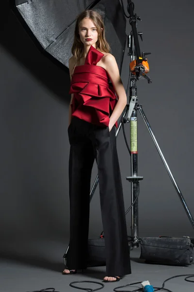 Look 36